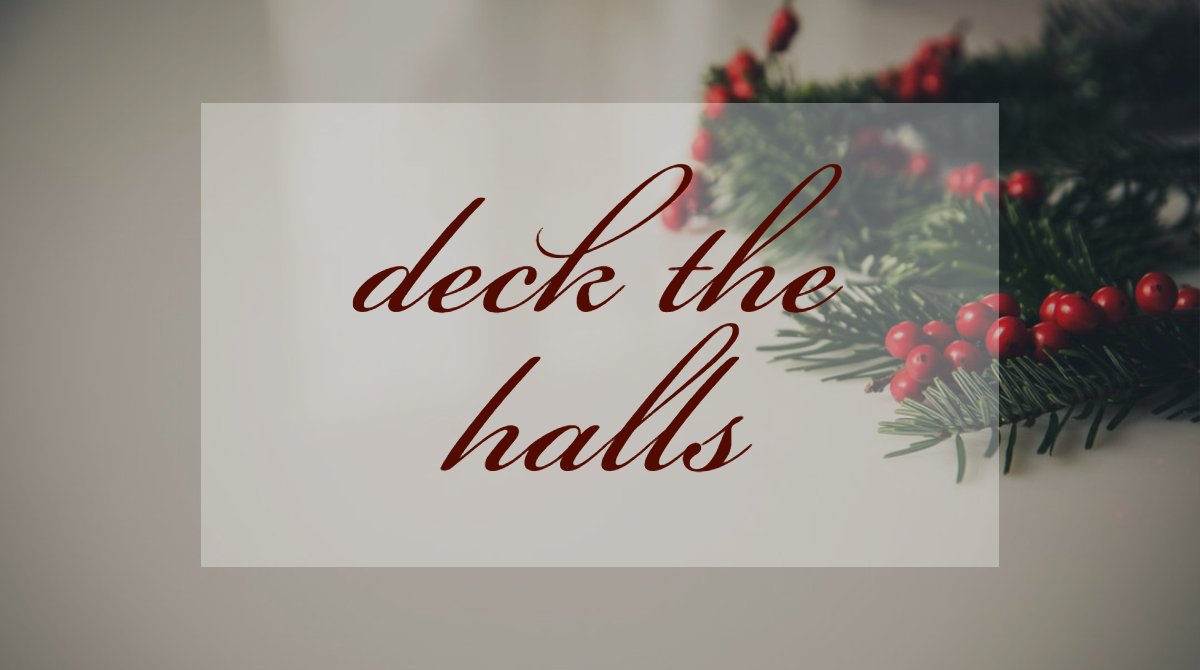 CI_Agent's tweet image. Happy Holidays! Wishing everyone a blessed Christmas and New Years!