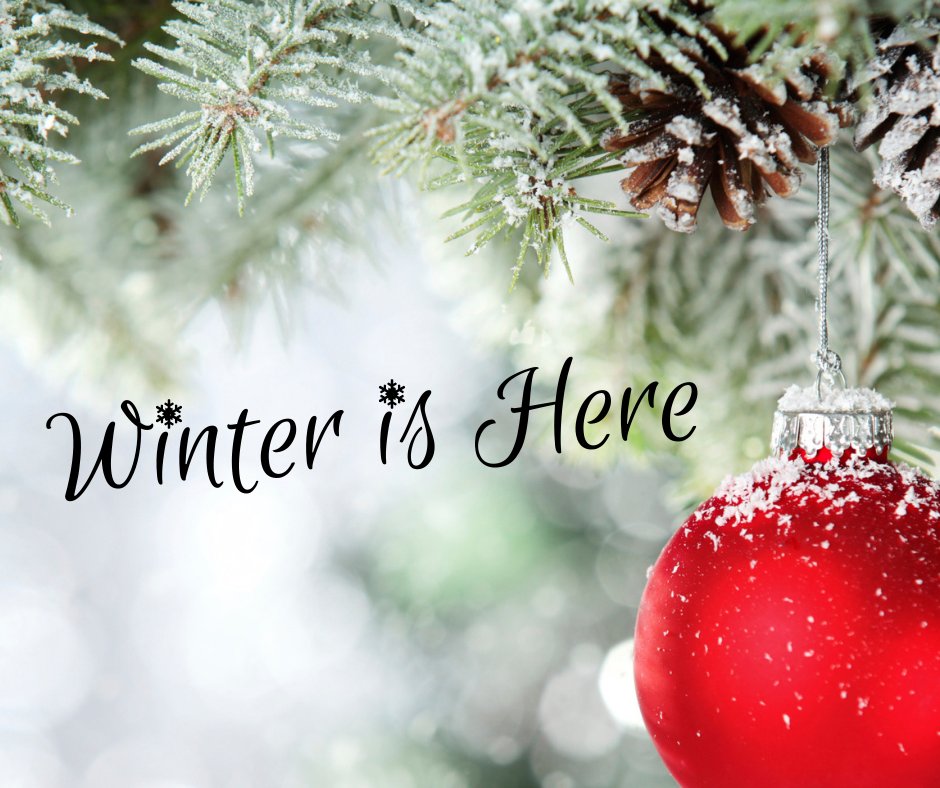 Instaflex Advanced tweet media