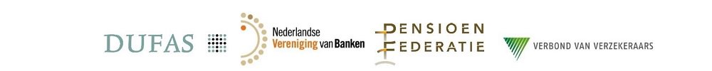 #Financielesector verbindt zich aan ontwerp nationaal #Klimaatakkoord. #Banken, #verzekeraars, #pensioenfondsen en #vermogensbeheerders verbinden zich aan vermindering uitstoot #CO2 en willen actieve rol spelen in de #energietransitie. 
Lees statement: goo.gl/sjhf7E