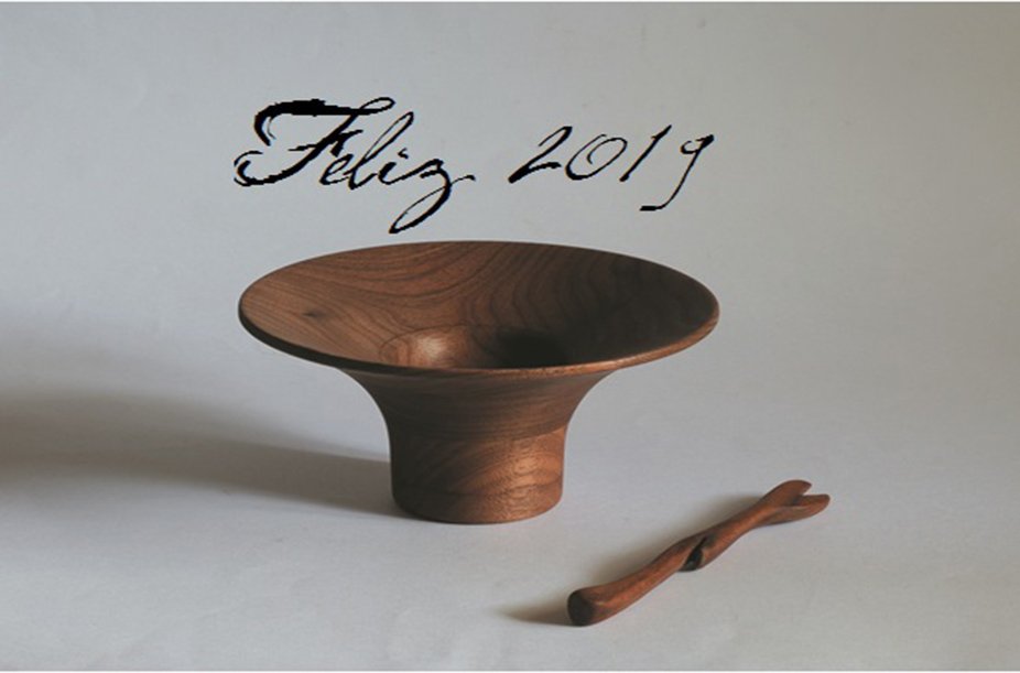 Lorenzo design (@designlorenzo) on Twitter photo 