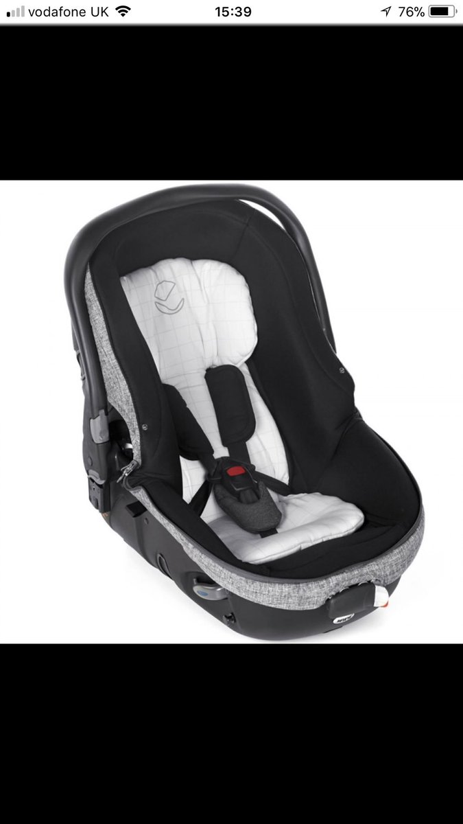 scarlet fielding tweet media