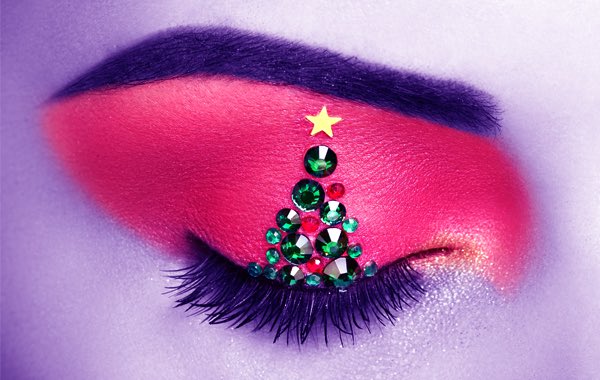 EyeKandiModels's tweet photo. From everyone here at EKM, wishing you all a very Merry Xmas &amp; Happy New Year! #2019ImReadyForYou https://t.co/wPiDN3f6Pm
