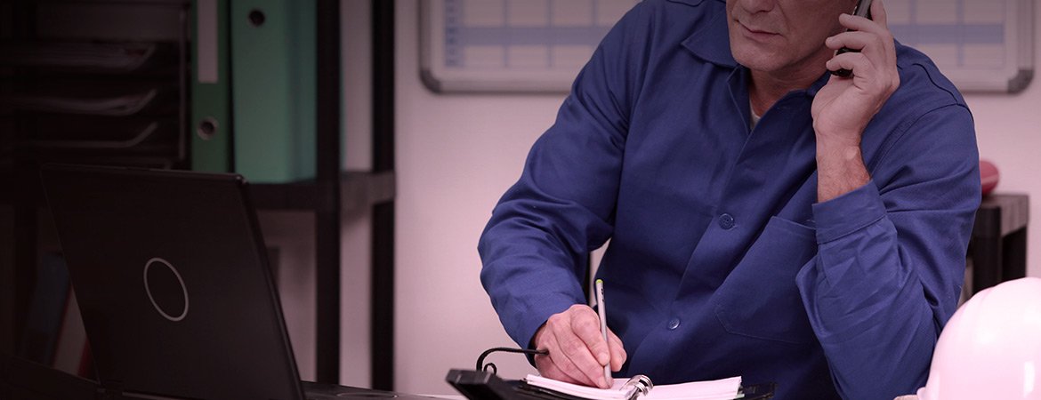 DieselWakefield's tweet image. Our services include #MOTtesting, #Diagnosticservices, #engineremapping, #Exhaustsrepairs #Brakesrepairs #Clutches and #Tyre Repairs. Contact us today: bit.ly/2wnUvA4