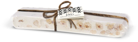 #Panettone alla #birra? Sì, ma non solo! I #dolci di #Natale si adattano bene alla nostra bevanda, con alcune "fusioni produttive" molto particolari. Ecco cosa ci offre il mercato italiano cronachedibirra.it/birre/22398/pa…