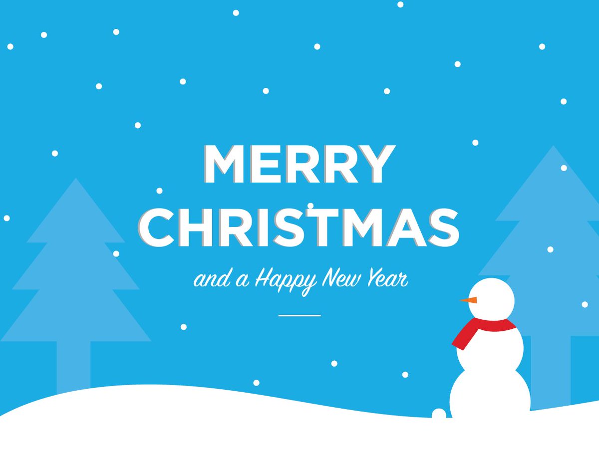 We hope that you’re enjoying the count down to the festive season! We'd like to wish you a fantastic Christmas holiday and extend our thanks for your continued support and custom over the past year. 
🎄Our opening times during Christmas can be found here: monmotors.com/news/christmas…