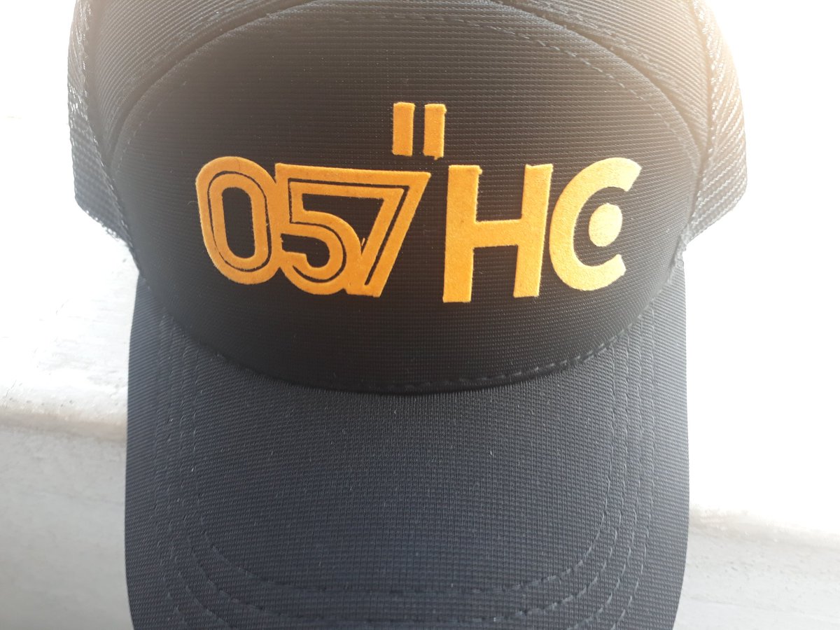 BongsKingB's tweet image. Counting down the days! Whose joining me? @057_HC 🙌🏾 #057HC