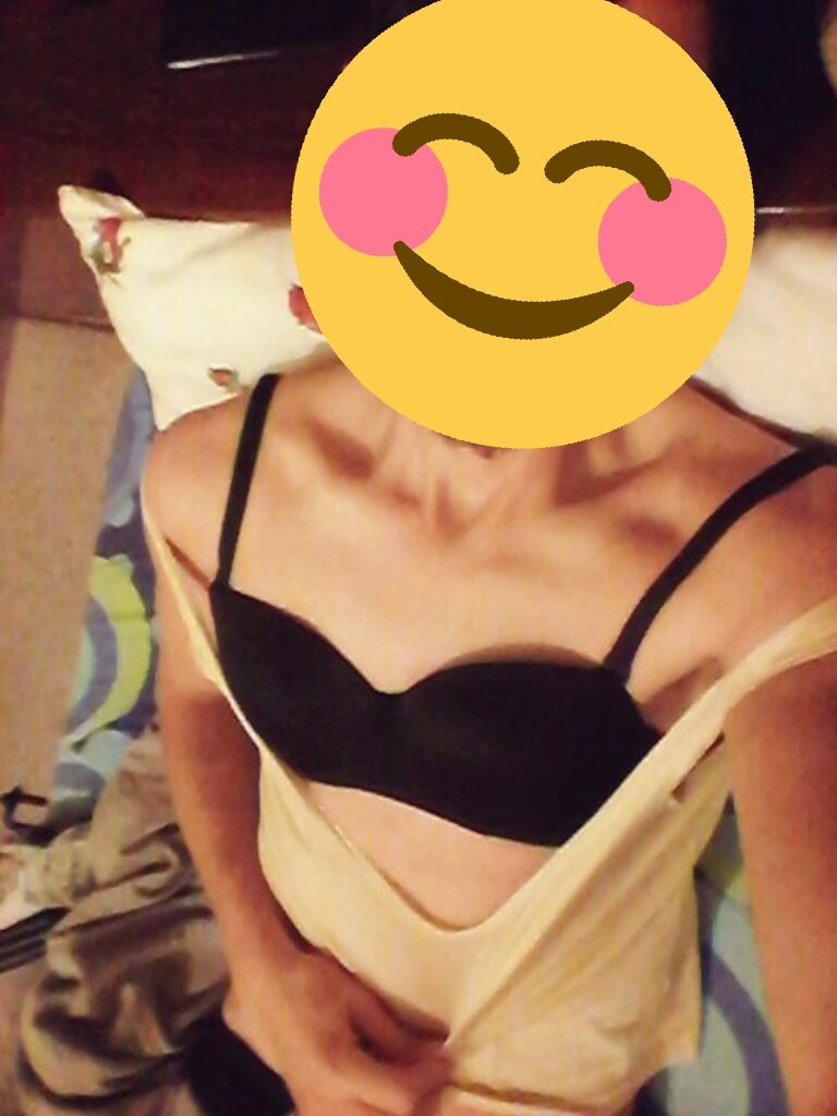 Gay Çocuk ** / [YaŞ-24] (@gaycoccuk) on Twitter photo 