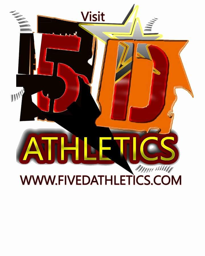 Been at this for years fivedathletics.com and Ytube channels
5DAthletics
FRONTPAGESCOUT
FRONTPAGEFITNESS
FPS SPORTING NEWS
Lamont Selby 
SPORTS, Elite Training, Filming, Recruiting, Editing, Mentoring. Just trying to help Student-Athletes out. 
#AthletesAgainstDiabetes