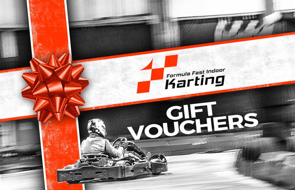 FormulaFast's tweet image. It&apos;s not too late to grab an awesome Go Karting E-Voucher from our online store. Fast fun and guaranteed excitement delivered straight to your inbox! formulafast.co.uk/vouchers