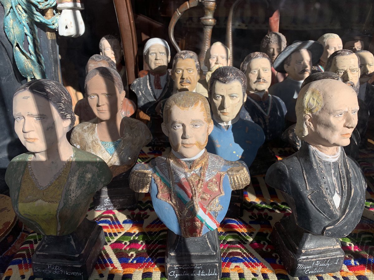 Omar G. Tadeo Juárez tweet media