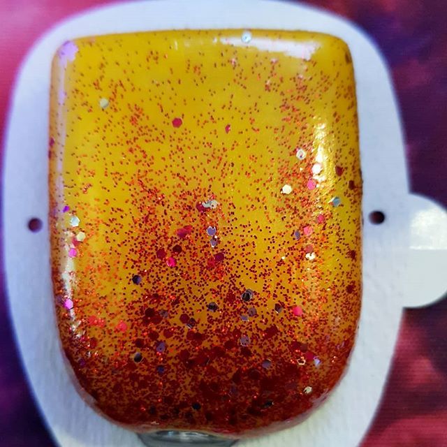 Other_Ryn's tweet image. We are going to a hockey game this weekend. Time to represent DEG with my insulin pump!

#omnipod #pimpmypod #deg