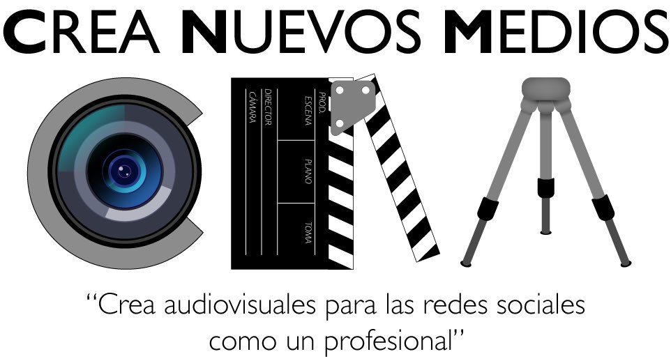 CreaNuevosMedio's tweet image. #CreaNuevosMedios estamos acá impulsando las iniciativas de creación audiovisual para todos!
#tutorialesvideos #filmmakers #videomaker #videoediting #videoedicion #fotografia #photography