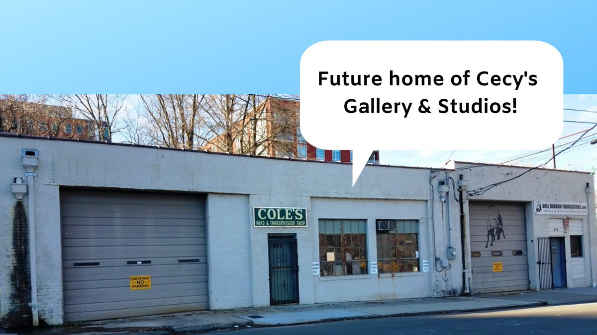 artmarketdurham's tweet photo. Starting something new in downtown Durham. Can use any support. Check out this link!
Thanks!
https://t.co/GS3uXjDe8C
.
#durham #durhamnc #crafts #raleigh #apex
#bestofdurham #handmadenc #jewelry #earrings #pottery #rdu #localartists #chapelhill #cary https://t.co/SBOKkFgf0X