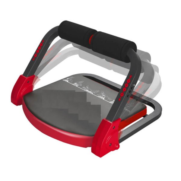 RedBugInc's tweet image. Compact total body workout machine complete with resistance bands for all upper body toning.
#fitnessproducts #homefitness #travelfitness #Eric #JackLalanne
redbuginc.com/product/eric-t…