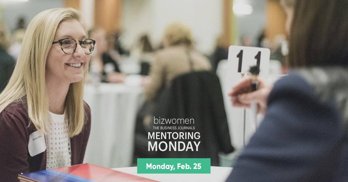 WashBizEvents tweet media