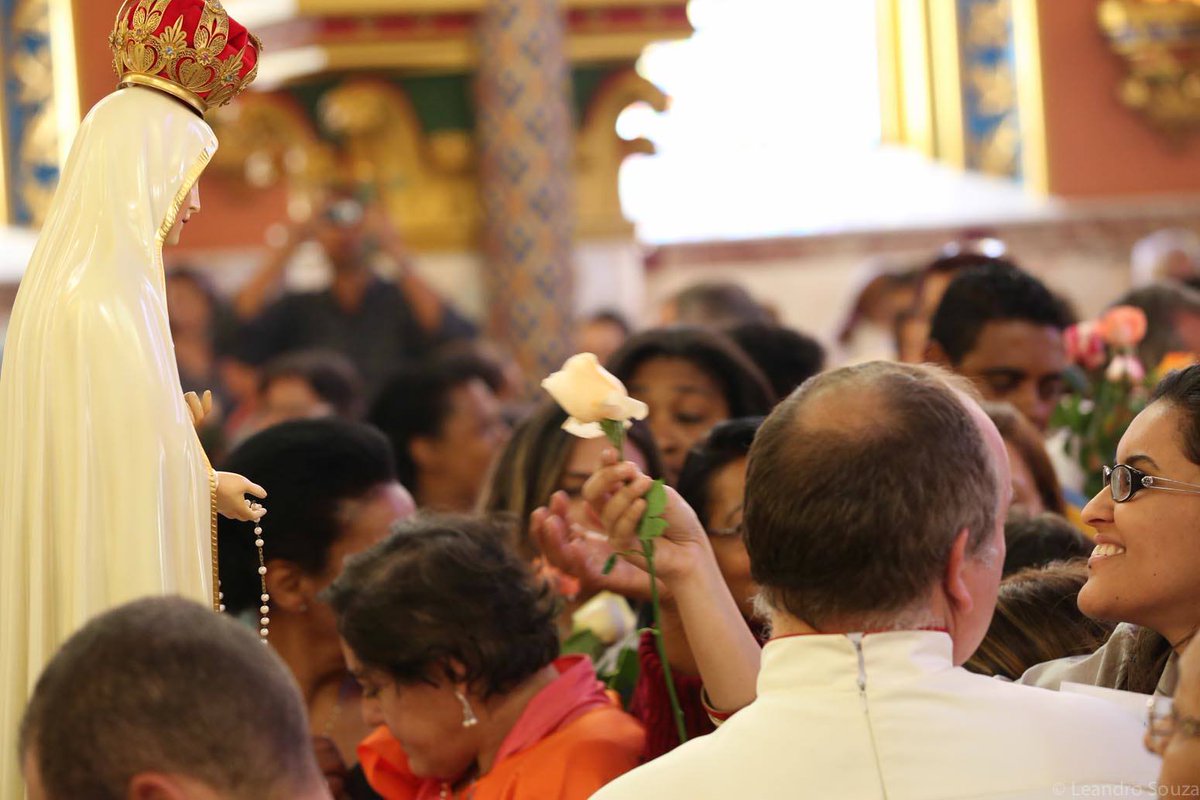 herauts's tweet image. Une âme qui pratique la douceur, possède la véritable science; mais un cœur impatient languit dans les ténèbres de l'ignorance. (St Jean Climaque) #herauts