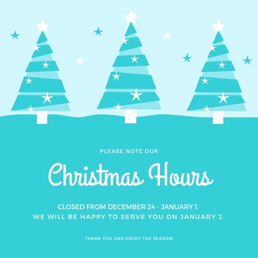 CF Wildrose tweet media