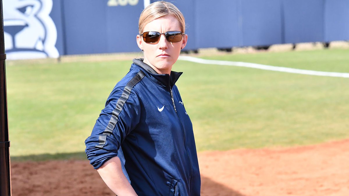 WU_Bulldogs's tweet photo. .@WingateSoftball has announced the addition of 5 student-athletes for the 2019-20 season! Welcome to Wingate Raechel Cutcher, Alyssa Hall, McKenzie Lawrence, Leslie McNeil and Hannah Reeves!!

STORY | https://t.co/MAwAX1C3ri
#OneDog #WUSB https://t.co/KOWm0iAPOf