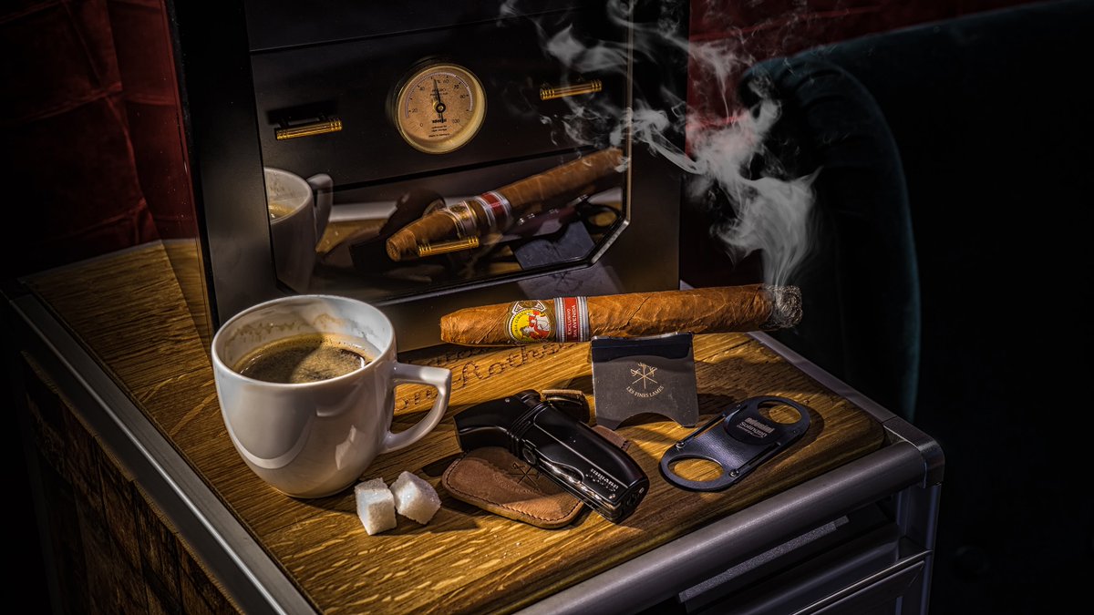 Humidordiscount (Humidordiscoun1) Twitter