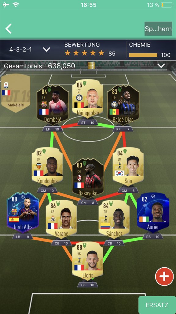 NurWir2's tweet photo. @aa9skillz @YouTube https://t.co/qlVRUoYgTU