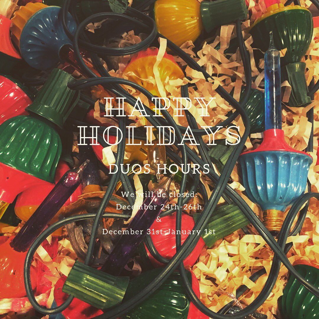 Duos Indy (@duosindy) on Twitter photo 