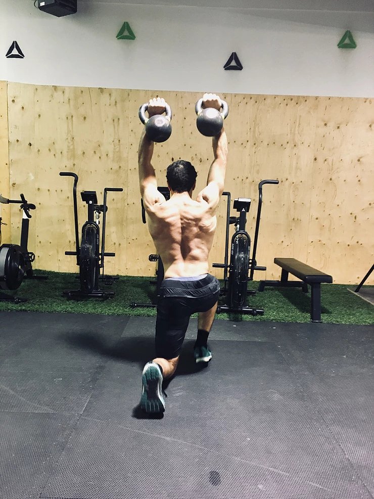 yassmo4's tweet image. Keto diet and Crossfit 

yassinemoti.wixsite.com/athleticachiev…

#ketodiet #ketodieting #ketodietbook #ketodietnewbie #KetoDietCookbook #ketodietchallenge #ketodietplan #ketodietreset #ketodietapp #ketodietindonesia #ketoweightloss #daksspices #saltfree #saltfreeseasoning