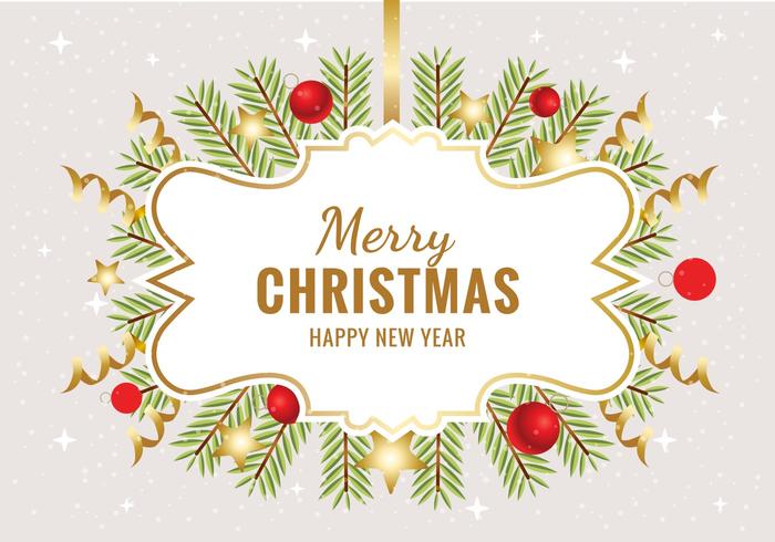 To all our customers and  followers, we would like to wish you a happy holidays, we hope you have the best time, see you in 2019! #santa #Christmas #festive #celebrate #thankyou #2019