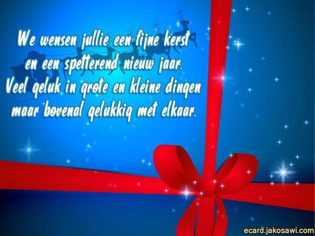 CDAMontferland's tweet photo. Gisteren de laatste raadsvergadering. We wensen iedereen fijne feestdagen en een gezond 2019. https://t.co/EvIOpTm0JT