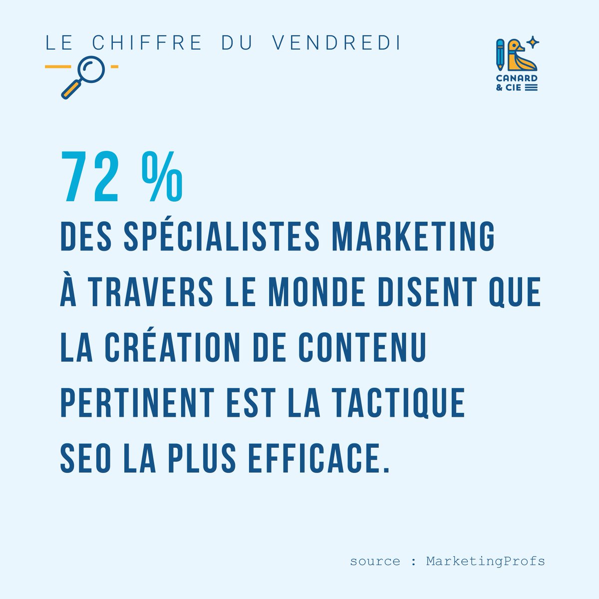 Canard&Cie (@canardetcie) on Twitter photo 