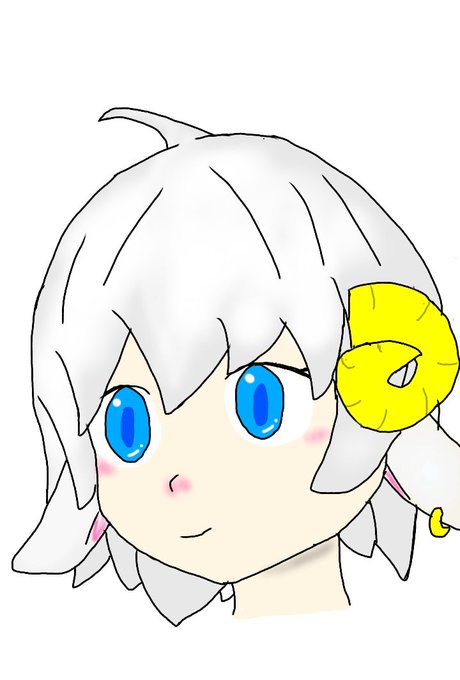 輪郭のtwitterイラスト検索結果 古い順 輪郭のtwitterイラスト検索結果 古い順