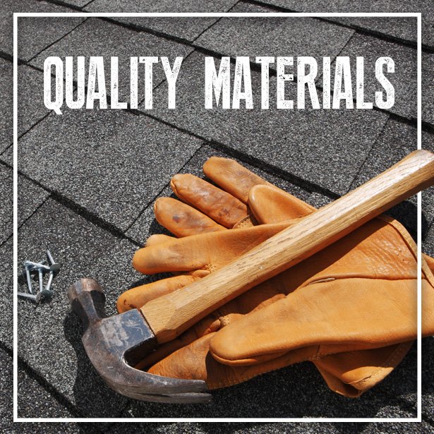 mbangeroofing's tweet photo. Make your roof replacement an investment, not an expense. Michael Bange Roofing has quality materials ensuring your project's success.

https://t.co/BHNBAk823V #roofing #roofcompany https://t.co/4AmsdmcUlU