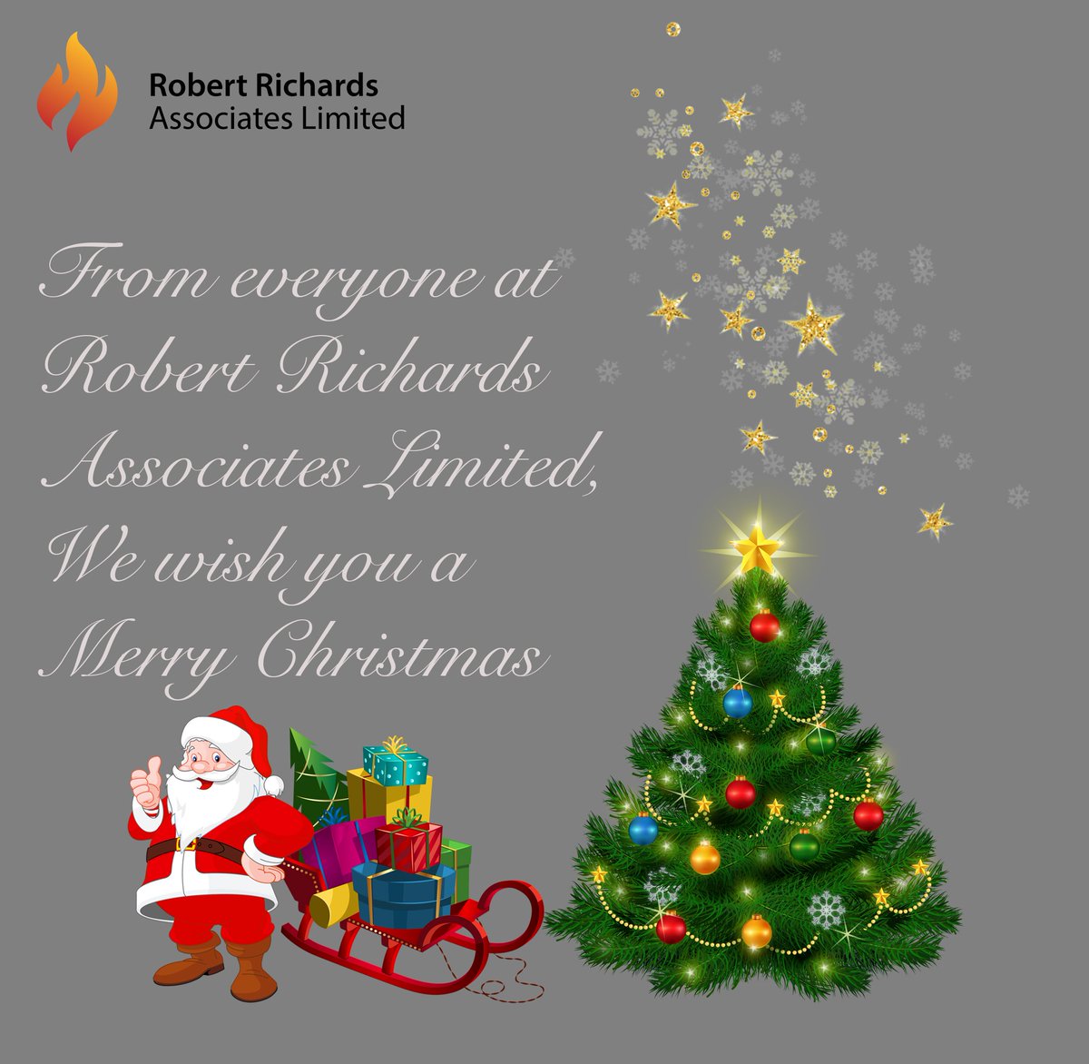 RRA_safety's tweet photo. With Christmas just a few days away we hope everyone is ready to find out who is on the naughty and nice list. We know all those who have a compliant Fire Risk Assessment complete are definitely on the nice list 😁and all those on the naughty list... well there is still time 😉 https://t.co/ZxcHwK6yPo