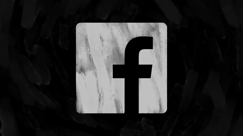 TechCrunch tweet media