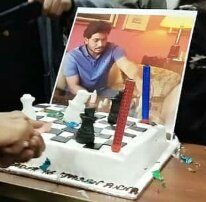 ManviDad's tweet image. Happy Birthday Annayya 😘😍
Isari check pedithe opponents ki dimma thiragali
#HBDBelovedLeaderYSJagan