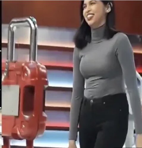 Bts #ALDUBFunTimes💘 ctto