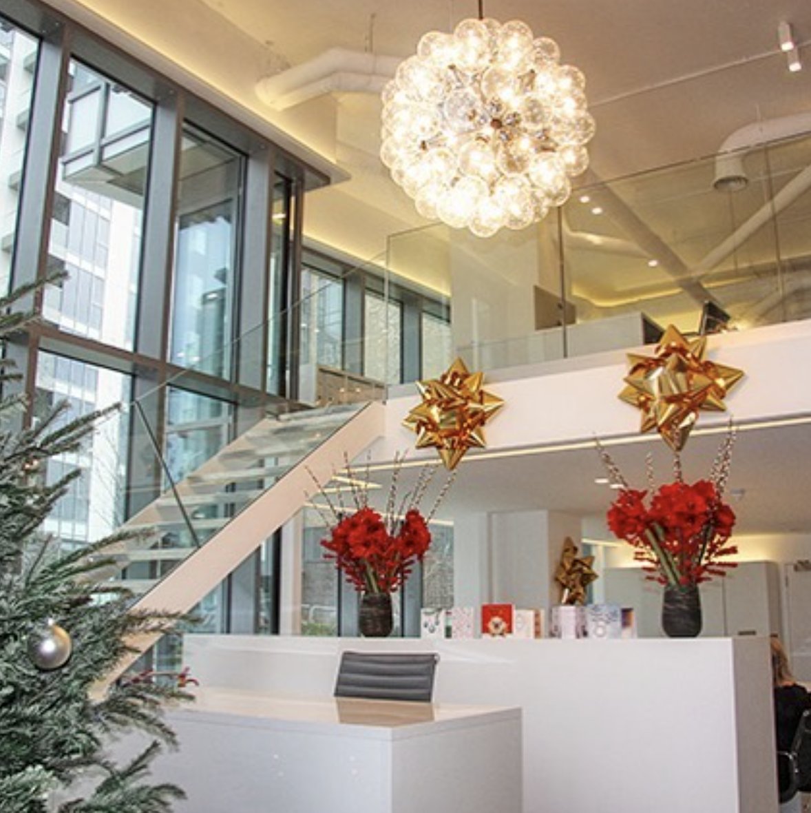This year 120,000 children will be homeless in UK over #Christmas. We have selected @sheltercharity for our annual Christmas Appeal #Charity and have kick started our appeal with a £1000 donation. To donate, follow this link #residentialdesign bit.ly/2Rcu0eF