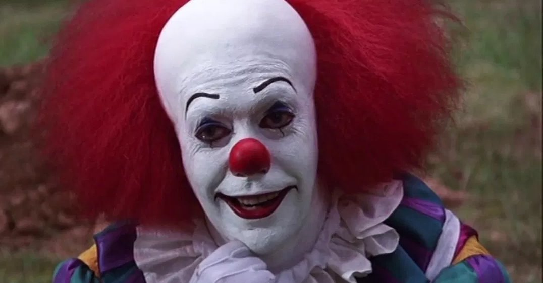 ホーム アローン2 Twitter Search Twitter