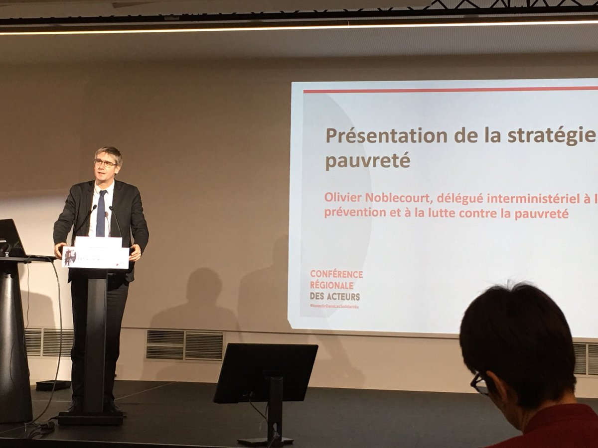 Julien Orlandini tweet media