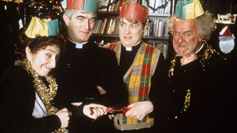 And Merry Christmas <a href="/Global5SOS/">5SOS Updates!</a> from one SOS to another!  We'll see you at your next 'pap concert'! #stroud #gloucestershire #shoplocal