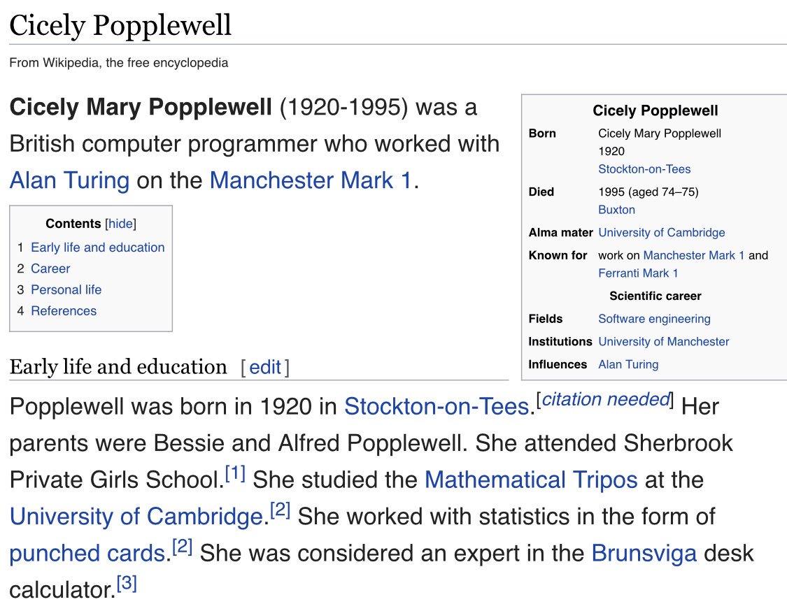 Split Clan Quite Cambridge University Library on Twitter: "@paulcoxon @message4bob @jesswade @Cambridge_Uni @OfficialUoM @Wikipedia @sim_manchester @WikiWomenInRed @wikiscientists @WES1919 @MAKERSwomen @proginequality @Cambridge_CL BA 42, MA 49 at @GirtonCollege https ... Split Clan Quite Cambridge University Library on Twitter: "@paulcoxon @message4bob @jesswade @Cambridge_Uni @OfficialUoM @Wikipedia @sim_manchester @WikiWomenInRed @wikiscientists @WES1919 @MAKERSwomen @proginequality @Cambridge_CL BA 42, MA 49 at @GirtonCollege https ...