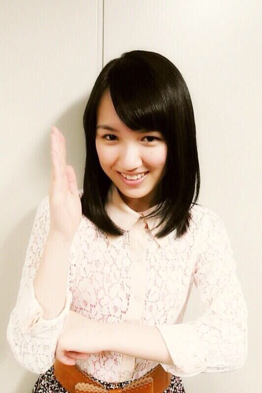 石動美鈴 ギンガnr一斉浮上だから反応してくれた方で気になった方迎えに行きます ウルトラマンギンガが好きな方と繋がりたい 私もやってみようかな ウルトラマンギンガに出ていた 石動美鈴です ゆっくりだけどお迎えにいくね T Co Qo5wjkefxs 石動美鈴 ギンガnr一斉浮上だから反応してくれた方で気になった方迎えに行きます ウルトラマンギンガが好きな方と繋がりたい 私もやってみようかな ウルトラマンギンガに出ていた 石動美鈴です ゆっくりだけどお迎えにいくね T Co Qo5wjkefxs