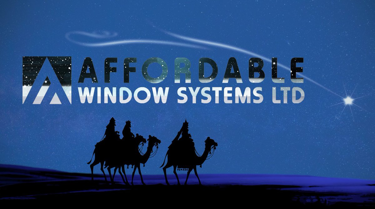 Today we are closing for Christmas &amp; will be back in the office on Thursday 3rd January. A very Merry Christmas &amp; a Happy New Year to you all! 🎄🎅🏽