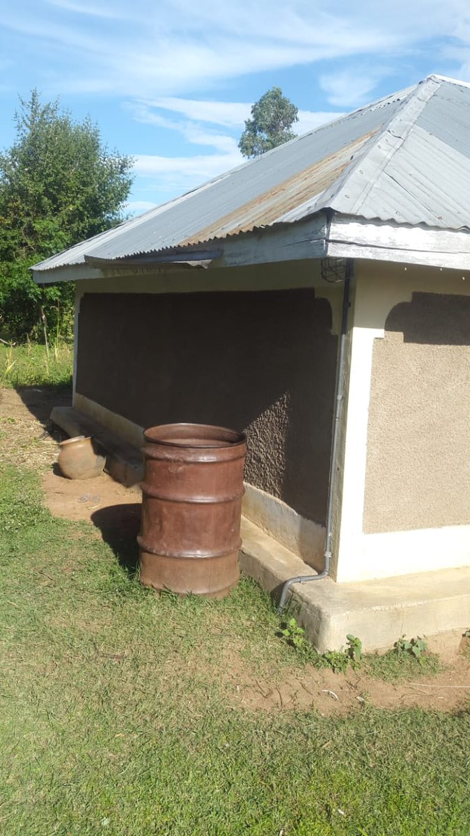 OneHealthWater tweet media