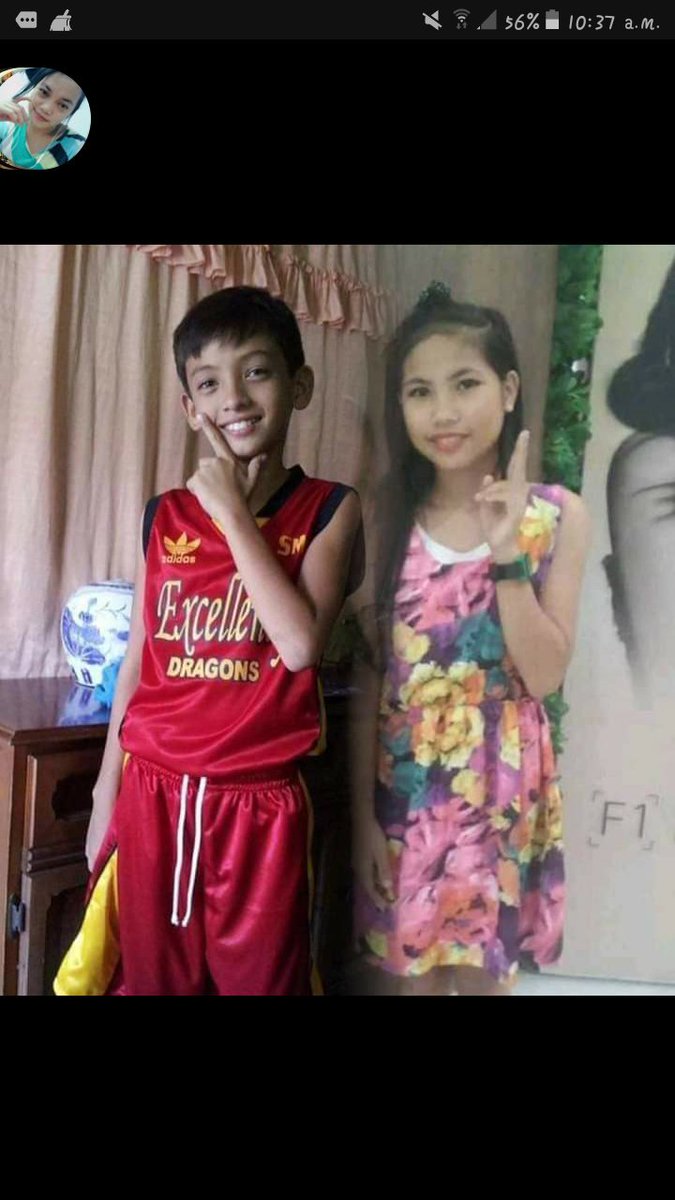 Chriscelle9's tweet photo. #SethLieRealDuet
2002 and 2004 was born.. Hahahahahaha.. Skl.
I love seth and lie
Hang cute nila dito. https://t.co/5IcP5Ao72f