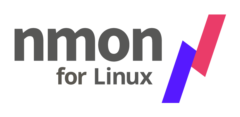 mr_nmon's tweet photo. #nmon for Linux (#nmon4linux) selected on the SourceForge Project of the Week (Dec 17th) find the list here: https://t.co/nNiIvGG0HY
or go to the nmon website here: https://t.co/2ZdKqx7B34
Here is the first sample on the new logo: "Wow! - Right!" https://t.co/ICHVSXfLgI
