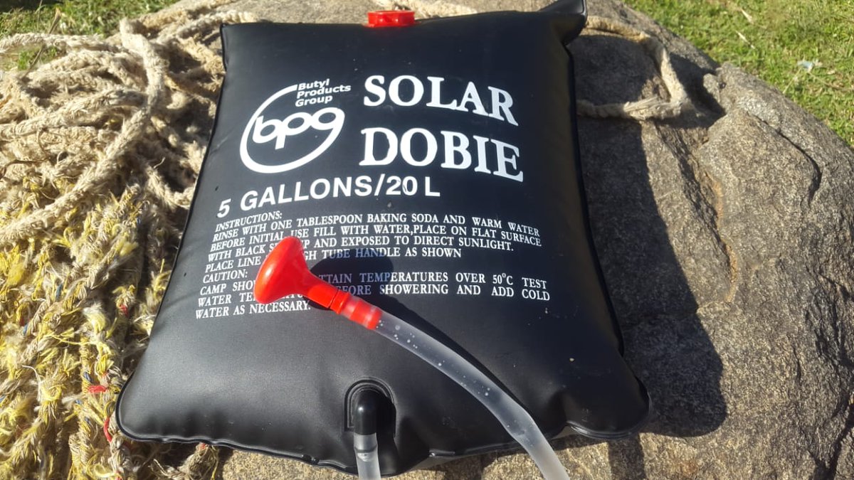 OneHealthWater tweet media