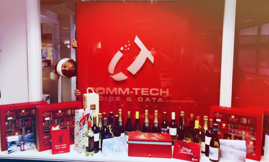 Comm_Tech photo
