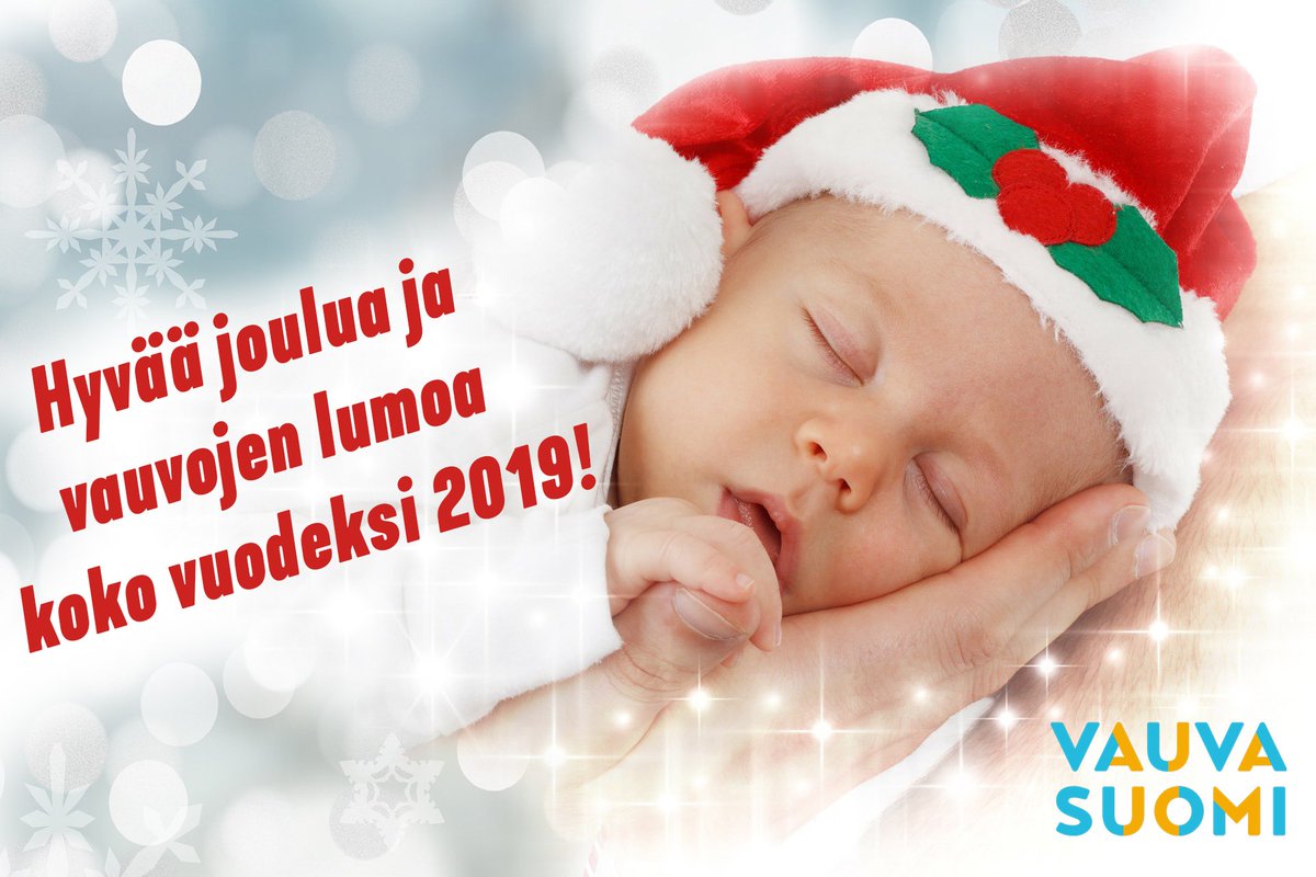 #hyvääjoulua #hyvääuuttavuotta