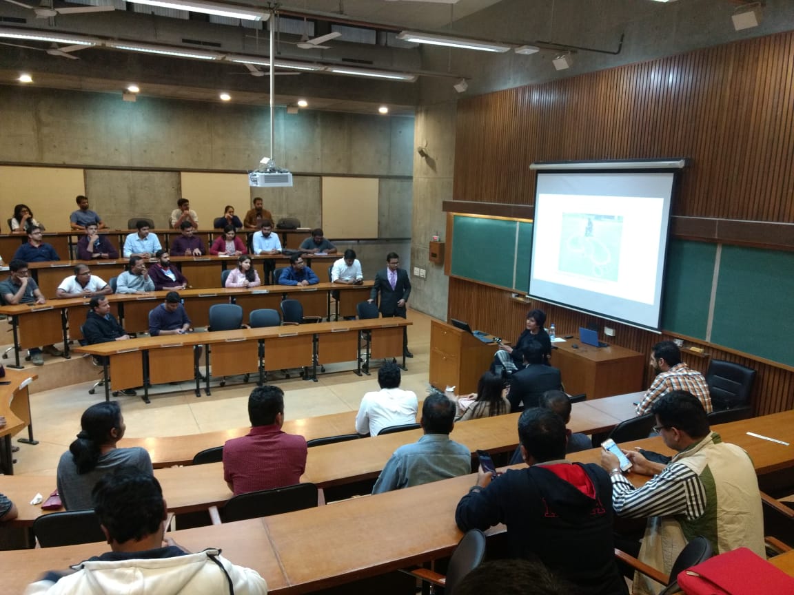 The Outstanding Speakers' Bureau on Twitter "TOSBSpeaker