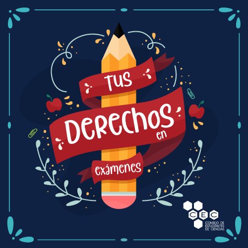 Consejo Est.Ciencias 🚀🌌 tweet media